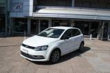 VOLKSWAGEN Polo 1.4 TDI 5p. Fresh