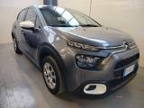 CITROEN C3 BlueHDi 100 S&S You MY24