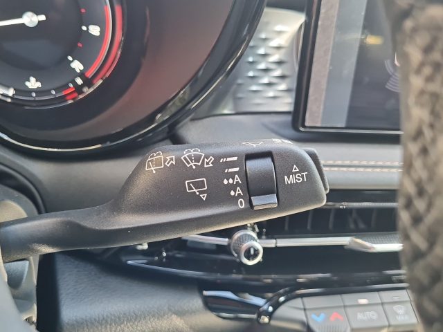 ALFA ROMEO TONALE MY25 1500 160CV HYBRID SPRINT - foto 18