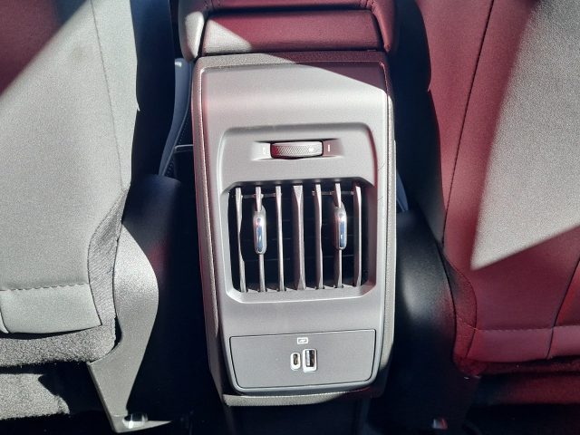 ALFA ROMEO TONALE MY25 1500 160CV HYBRID SPRINT - foto 23