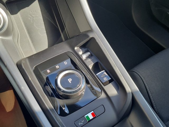 ALFA ROMEO TONALE MY25 1500 160CV HYBRID SPRINT - foto 20