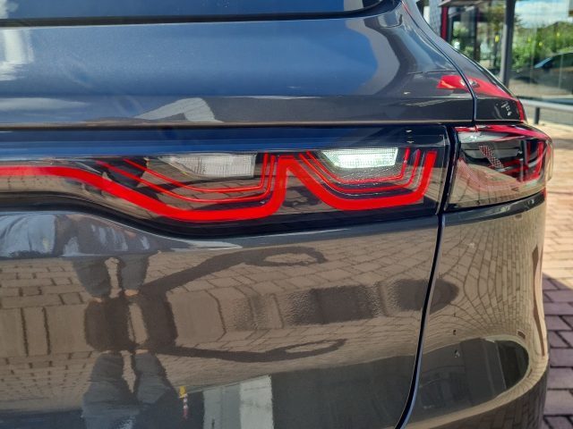 ALFA ROMEO TONALE MY25 1500 160CV HYBRID SPRINT - foto 15