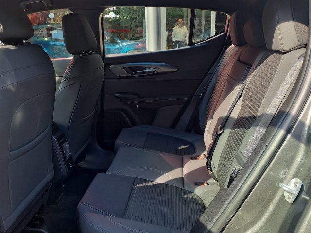 ALFA ROMEO TONALE MY25 1500 160CV HYBRID SPRINT - foto 12