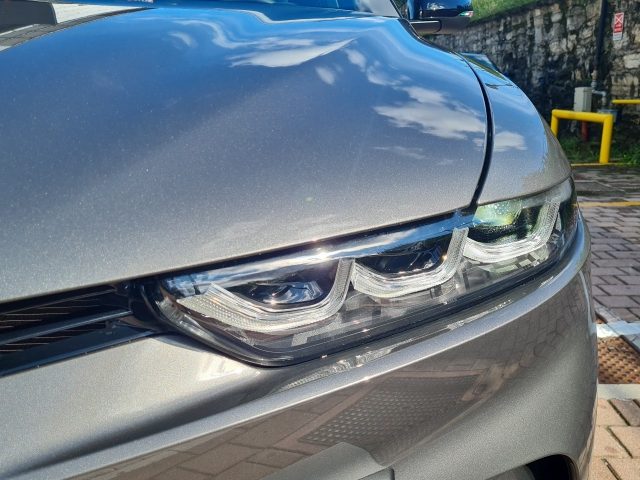 ALFA ROMEO TONALE MY25 1500 160CV HYBRID SPRINT - foto 14