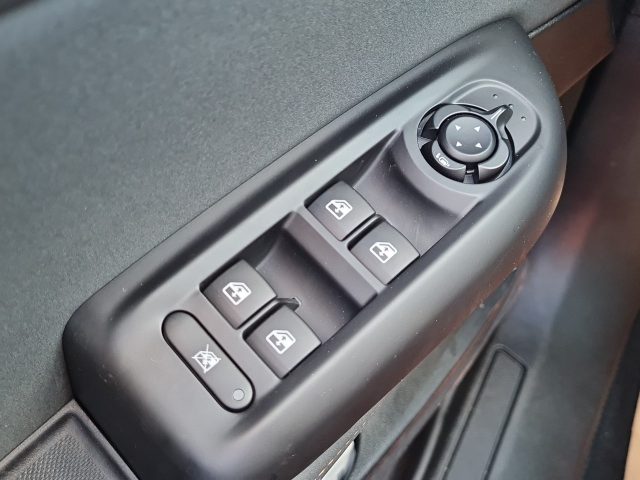 ALFA ROMEO TONALE MY25 1500 160CV HYBRID SPRINT - foto 21