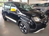 FIAT Panda 1.0 FireFly S&S Hybrid Pandina