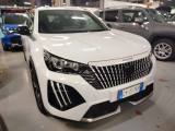 PEUGEOT 2008 100cv Allure MY25