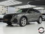 AUDI Q3 SPB 40 TFSI quattro S tronic S LINE + TETTO