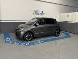 RENAULT Twingo Electric 22kWh Intens *NEOPATENTATI*