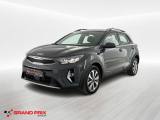 KIA Stonic 1.2 DPI ECO GPL Urban Special Edition