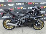 YAMAHA YZF R6 28 Foto e Video 360