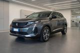 VENDO Auto a Rovigo – foto 1