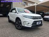 SUZUKI Vitara 1.4 HYBRID TOP