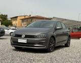 VENDO Auto a Quinzano d'Oglio – foto 1