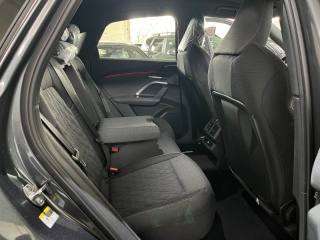 AUDI Q5 usata, con Touch screen