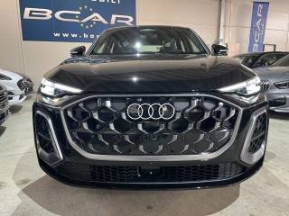 AUDI Q5 usata, con Airbag laterali