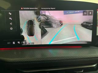 AUDI Q5 usata, con Cruise Control