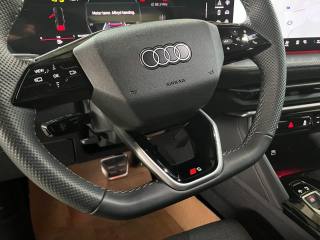 AUDI Q5 usata, con Immobilizzatore elettronico