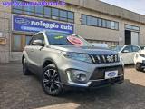 SUZUKI Vitara 1.4 HYBRID TOP