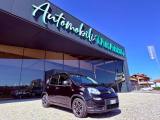 FIAT New Panda AZIENDALE - KM 69.000 - CAR PLAY - PROMO FINANZIA