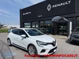 RENAULT Clio TCe 90 CV Business - PROMO