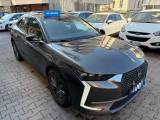 DS AUTOMOBILES DS 4 BlueHDi 130 aut. Bastille Business