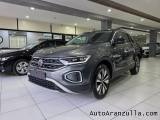 VENDO Auto a Mirabella Imbaccari – foto 1
