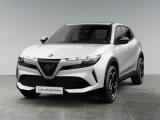 ALFA ROMEO Junior 1.2 145 CV Hybrid eDCT6 Ti+BPK-Pack Techno+Tetto