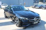 MERCEDES-BENZ C 220 d Mild hybrid 4Matic Sport Plus