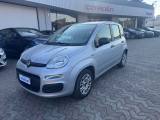 FIAT Panda 1.2 EasyPower Easy