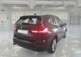 BMW X1 xDrive25e Business Advantage