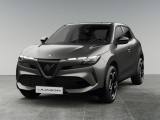 ALFA ROMEO Junior 1.2 145 CV Hybrid eDCT6 Ti+BPK-Pack Techno+Tetto