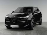 ALFA ROMEO Junior 1.2 145 CV Hybrid eDCT6 Ti+BPK-Pack Techno+Tetto
