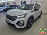 PEUGEOT 2008 PureTech 100 S&S Allure