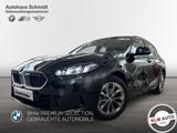 BMW 120 BENZINA F70 156 CV GARANZIA BMW