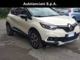 RENAULT Captur 900 TCE SPORTEDITION2 90CV NAV CAM VETRSCUR