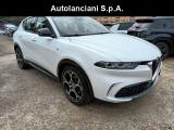 ALFA ROMEO Tonale 1600 DIESEL TI 130CV TCT6 NAV PELLE