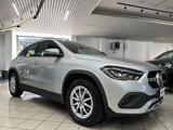 MERCEDES-BENZ GLA 200 d Automatic Business Extra - IVA ESPOSTA -UNI PROP