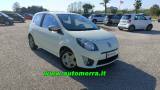 RENAULT Twingo 1.2 16V LEV Live