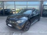 MERCEDES-BENZ GLC 220 d 4Matic Mild hybrid Coupé AMG Line Premium
