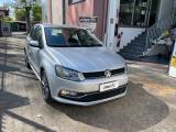 VOLKSWAGEN Polo 1.2 TSI 5p. Highline BlueMotion Technology