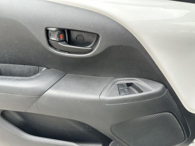 PEUGEOT 108 VTI 72 S&S 5 PORTE ACTIVE - foto 9