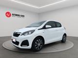 VENDO Auto a Maniago – foto 1