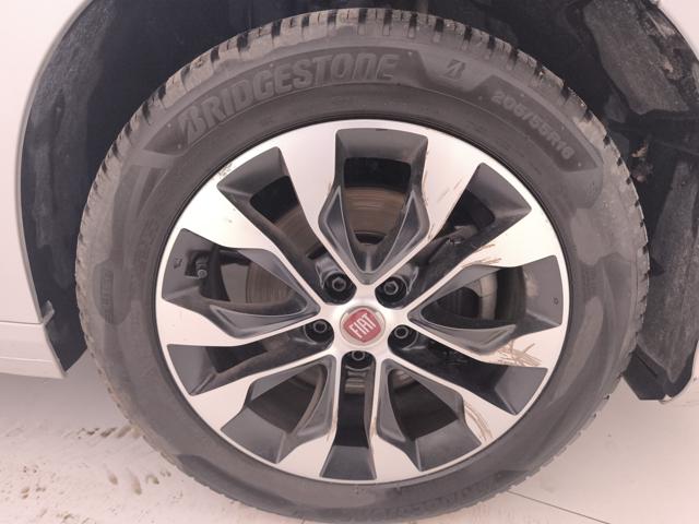 FIAT TIPO 1.3 MJT CITY LIFE S&S 95CV - foto 31