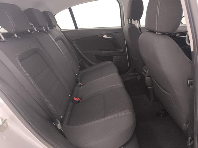 FIAT TIPO 1.3 MJT CITY LIFE S&S 95CV - foto 28