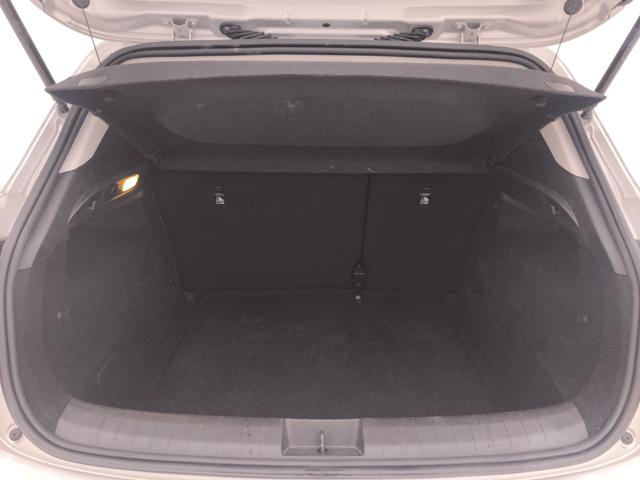FIAT TIPO 1.3 MJT CITY LIFE S&S 95CV - foto 23