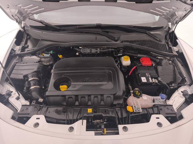 FIAT TIPO 1.3 MJT CITY LIFE S&S 95CV - foto 32
