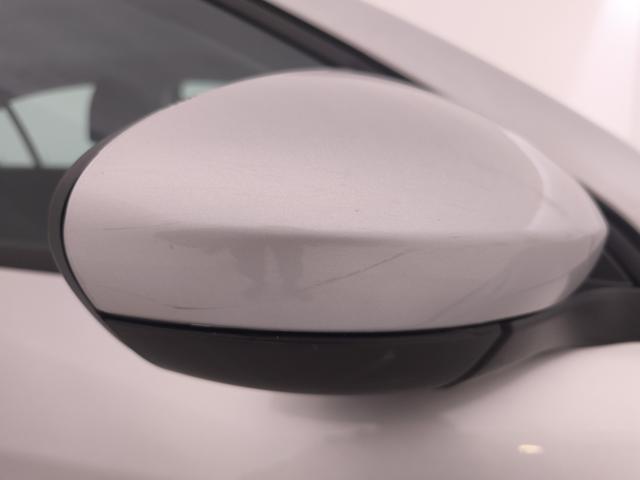 FIAT TIPO 1.3 MJT CITY LIFE S&S 95CV - foto 43