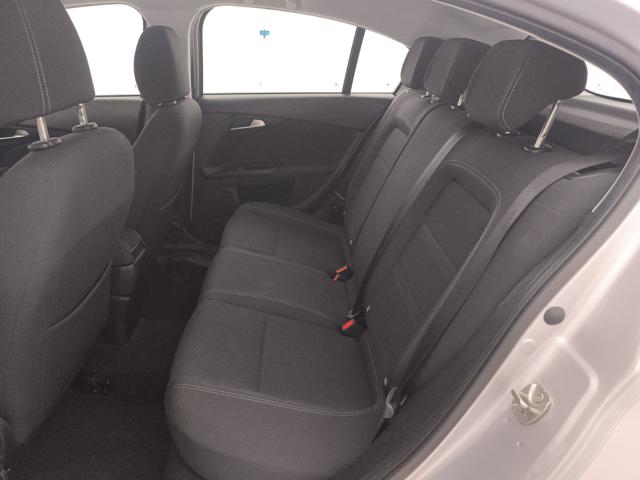 FIAT TIPO 1.3 MJT CITY LIFE S&S 95CV - foto 21