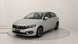 FIAT Tipo 1.3 mjt City Life s&s 95cv
